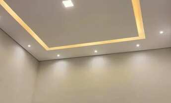 Imagem 6: Linda casa em Porto Seguro/BA