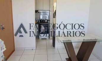 Imagem 3: Apartamento disponível para venda no Sol nascente (Ao lado da Unifacisa