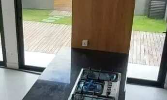 Imagem 7: Casa com 3 suítes, 146m² à venda no Morro das Pedras