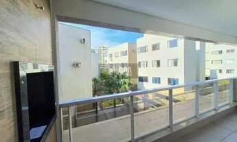 Imagem 2: Apartamento novo à venda no Itacorubi