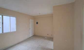 Imagem 4: Apartamento 2 quartos para Locação em Itaquera