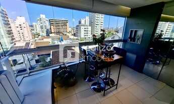 Imagem 7: Apartamento 3 quartos no bairro Barreiros São José