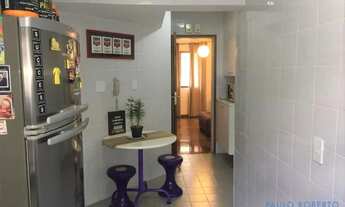 Imagem 6: APARTAMENTO - ALPHAVILLE - SP