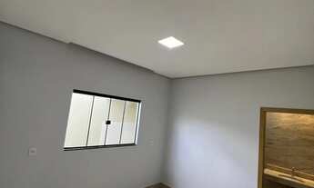 Imagem 6: Casa perfeita-tarcio