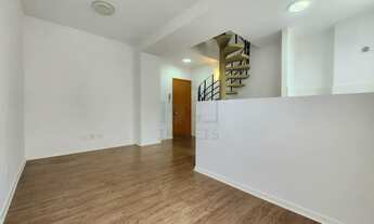 Imagem 3: Apartamentos Padrão em Poços de Caldas