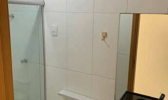 Imagem 2: Alugo quarto para meninas