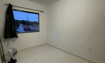 Imagem 7: Apartamento 2 Quartos à Venda 58m²