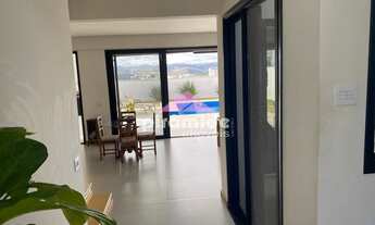 Imagem 7: Casa para venda e locação, Condomínio Residencial Alphaville I, São José dos Campos, SP