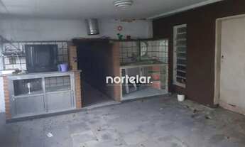 Imagem 5: Ótimo terreno em aclive à venda no Parque São Domingos