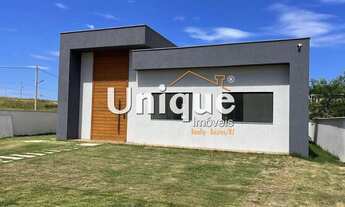 Imagem: Casa, 124m2, Balneário - São Pedro da