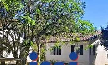 Imagem: Chácara a venda em Mandirituba