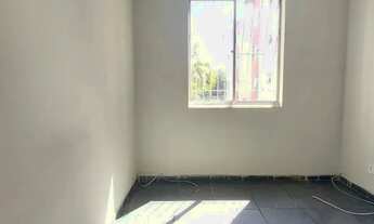 Imagem 4: Apartamento de 3 quartos em Valparaíso