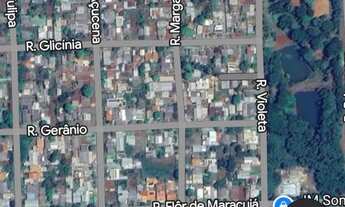 Imagem 5: Vendo Terreno Jardim Lunardelli Corbélia - 250m²