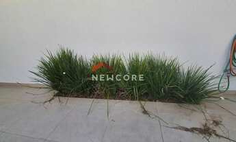 Imagem 5: Casa em Rua Antônio Valderramas D'Aro - Jardim Solange - Bauru/SP