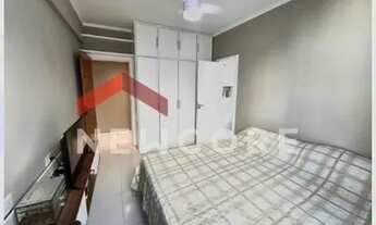 Imagem 4: Apartamento em Avenida Euclydes da Cunha - Graça - Salvador/BA