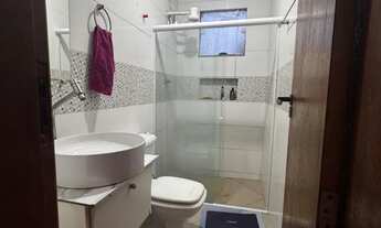 Imagem 4: Aluguel para o réveillon