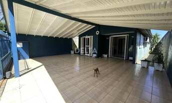 Imagem 5: Terreno no bairro Canudos, em Novo Hamburgo! REF: 3565