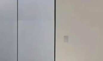 Imagem 7: Casa á venda com 3 apartamentos, área gourmet no Água Limpa Park em Campo Grande - MS