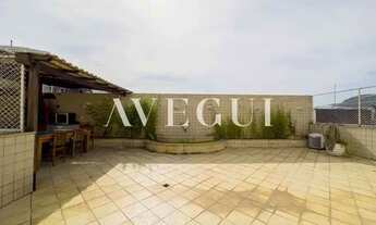 Imagem 6: Cobertura-Duplex / Residencial / Barra da Tijuca