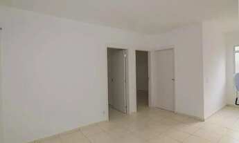 Imagem 7: Apartamento a Venda - Condomínio Vitta via Norte - Ribeirão Preto