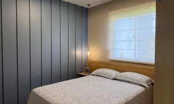 Imagem 6: ATLANTA RESIDENCE PARK CONDOMÍNIO PARQUE AQUÁTICO EXCLUSIVO E 3 OPÇÕES DE PLANTAS NO SIM.