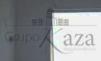 Imagem 6: Oportunidade - Casa - Jardim dos Bandeirantes - 2 Dormitórios - 69,42m²