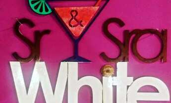 Imagem 2: Casa Nova Temporada praia do Saco e Caueira