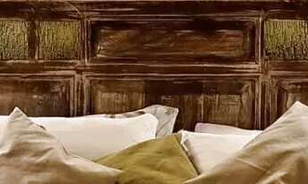 Imagem 5: Pedro do Rio (Condomínio Alto Padrão) - 4 suítes, piscina. Etc