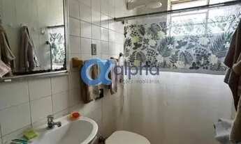 Imagem 5: Apartamento- Petrópolis, Itaipava