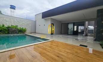 Imagem: Casa à venda, 185 m² por R$ 1.300.000,00