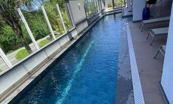 Imagem 3: Apartamento Duplex 3 dormitórios, suite, vaga dupla , financiavel Liberty Residence