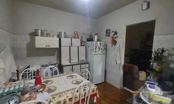 Imagem 4: Casa em PARQUE NOVO MUNDO