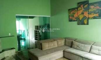 Imagem 2: Sobrado para Alugar em Assunção - SBC