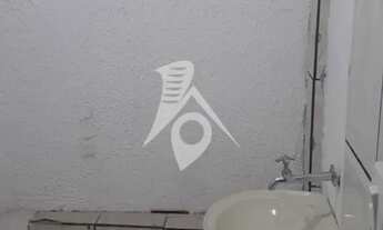 Imagem 3: PONTO COMERCIAL NO BRÁS 120m