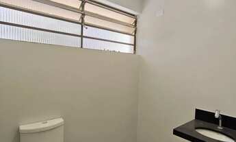 Imagem 5: Sala para alugar em Lago Parque, Londrina-PR