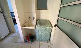 Imagem 5: Condomínio Las Vegas - Sobrado geminado à Venda, 2 quartos, no Condomínio Las Vegas no Res