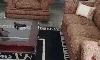 Imagem 7: Chácara à venda em Cotia, Parque Realeza, com 4 quartos, com 3762 m²