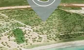 Imagem 2: Imóvel na Praia do Patacho. Seu Refúgio à Beira-Mar!