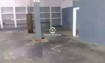 Imagem 3: Galpão para Venda e Locação, 350 m²