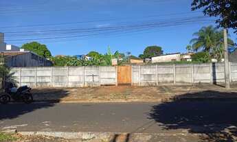 Imagem 3: Terreno à venda no bairro Jaragua
