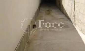 Imagem 6: Sobrado com 4 dormitórios, 404 m² - venda por R$ 750.000,00 ou aluguel por R$ 4.000,00/mês