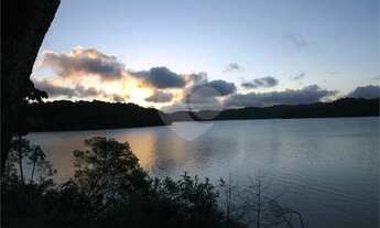 Imagem 7: Terreno à venda em Rio Grande - SP