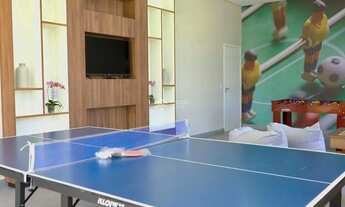 Imagem 7: Residencial Lote/Terreno em Club Life Granja Vianna