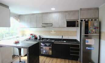 Imagem 7: Apartamento De 03 Quartos Sendo Um com Suite No Bom Jesus