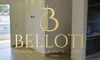 Imagem 3: Oportunidade! - Apartamento à venda - Edifício Solare - Vista Verde - 2 dormitórios - 64m