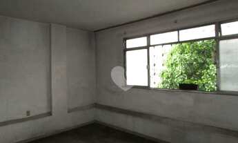 Imagem 4: AMPLO APARTAMENTO ABOLIÇÃO