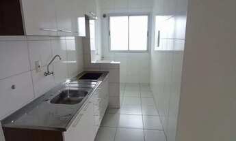 Imagem 4: Apartamento no centro criciuma