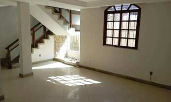 Imagem 7: Casa à venda em rua pública, PIATÃ , Salvador, BA