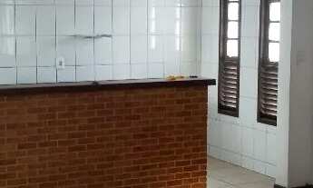 Imagem 4: Casa superior no Engenho do Meio, 3 quartos, suíte