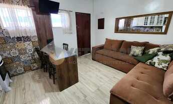 Imagem 7: Apartamento com 1 dormitório à venda, 50 m² por R$ 380.000,00 - Massaguaçu - Caraguatatuba